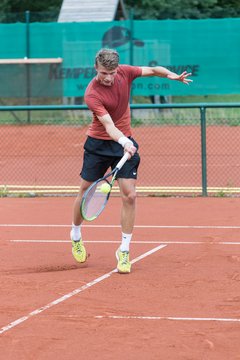 Bild 339 - Bergstedt Open